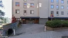 Apartment for rent, Sundbyberg, Stockholm County, Mariagatan