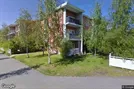 Apartment for rent, Oulu, Pohjois-Pohjanmaa, Kalevalantie