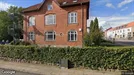 Apartment for rent, Viborg, Central Jutland Region, Vesterbrogade