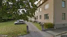 Apartment for rent, Nora, Örebro County, &lt;span class=&quot;blurred street&quot; onclick=&quot;ProcessAdRequest(3241096)&quot;&gt;&lt;span class=&quot;hint&quot;&gt;See streetname&lt;/span&gt;[xxxxxxxxxxxxx]&lt;/span&gt;