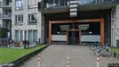 Apartment for rent, Rotterdam Kralingen-Crooswijk, Rotterdam, Boezemkade