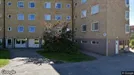 Apartment for rent, Ulricehamn, Västra Götaland County, &lt;span class=&quot;blurred&quot; onclick=&quot;ProcessAdRequest(3255109)&quot;&gt;[xxxxx]&lt;/span&gt;