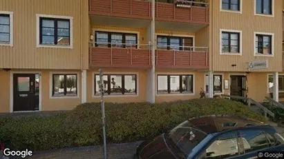 Apartments for rent in Jönköping - Photo from Google Street View