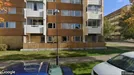 Apartment for rent, Motala, Östergötland County, &lt;span class=&quot;blurred street&quot; onclick=&quot;ProcessAdRequest(3286108)&quot;&gt;&lt;span class=&quot;hint&quot;&gt;See streetname&lt;/span&gt;[xxxxxxxxxxxxx]&lt;/span&gt;