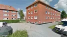 Apartment for rent, Varde, Region of Southern Denmark, Hjortestien, Denmark