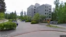 Apartment for rent, Jyväskylä, Keski-Suomi, &lt;span class=&quot;blurred street&quot; onclick=&quot;ProcessAdRequest(3304996)&quot;&gt;&lt;span class=&quot;hint&quot;&gt;See streetname&lt;/span&gt;[xxxxxxxxxxxxx]&lt;/span&gt;