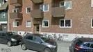 Apartment for rent, Karlskrona, Blekinge County, &lt;span class=&quot;blurred street&quot; onclick=&quot;ProcessAdRequest(3317715)&quot;&gt;&lt;span class=&quot;hint&quot;&gt;See streetname&lt;/span&gt;[xxxxxxxxxxxxx]&lt;/span&gt;