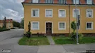 Apartment for rent, Norrköping, Östergötland County, Lagergrensgatan