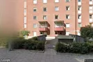 Apartment for rent, Eskilstuna, Södermanland County, Rosenhällsgatan, Sweden
