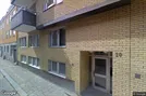 Apartment for rent, Örebro, Örebro County, Ekersgatan