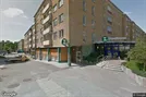 Apartment for rent, Norrköping, Östergötland County, Luntgatan