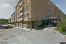 Apartment for rent, Örebro, Örebro County, Malmgatan, Sweden