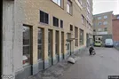 Apartment for rent, Arvika, Värmland County, Kyrkogatan, Sweden