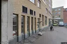 Apartment for rent, Norrköping, Östergötland County, &lt;span class=&quot;blurred street&quot; onclick=&quot;ProcessAdRequest(3323395)&quot;&gt;&lt;span class=&quot;hint&quot;&gt;See streetname&lt;/span&gt;[xxxxxxxxxxxxx]&lt;/span&gt;