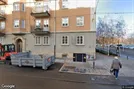 Apartment for rent, Eskilstuna, Södermanland County, Na Knoopgatan