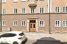 Apartment for rent, Norrköping, Östergötland County, &lt;span class=&quot;blurred street&quot; onclick=&quot;ProcessAdRequest(3323397)&quot;&gt;&lt;span class=&quot;hint&quot;&gt;See streetname&lt;/span&gt;[xxxxxxxxxxxxx]&lt;/span&gt;