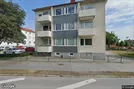 Apartment for rent, Eskilstuna, Södermanland County, Norra Brogatan