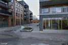 Apartment for rent, Norrköping, Östergötland County, Nygatan