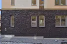 Apartment for rent, Norrköping, Östergötland County, Nygatan, Sweden