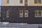 Apartment for rent, Örebro, Örebro County, Pomeransgatan