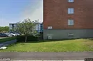 Apartment for rent, Norrköping, Östergötland County, Olai Kyrkogata, Sweden