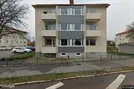 Apartment for rent, Norrköping, Östergötland County, Olai Kyrkogata, Sweden