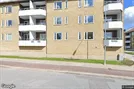 Apartment for rent, Norrköping, Östergötland County, St Persgatan, Sweden