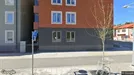 Apartment for rent, Sigtuna, Stockholm County, Stadsängsgatan