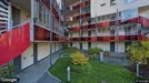 Apartment for rent, Jönköping, Jönköping County, &lt;span class=&quot;blurred street&quot; onclick=&quot;ProcessAdRequest(3353560)&quot;&gt;&lt;span class=&quot;hint&quot;&gt;See streetname&lt;/span&gt;[xxxxxxxxxxxxx]&lt;/span&gt;