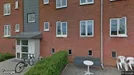 Apartment for rent, Haderslev, Region of Southern Denmark, &lt;span class=&quot;blurred street&quot; onclick=&quot;ProcessAdRequest(3353735)&quot;&gt;&lt;span class=&quot;hint&quot;&gt;See streetname&lt;/span&gt;[xxxxxxxxxxxxx]&lt;/span&gt;