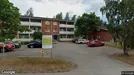 Apartment for rent, Lahti, Päijät-Häme, Palokunnantie