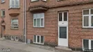 Apartment for rent, Aalborg Center, Aalborg (region), Fredericiagade