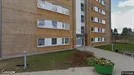 Apartment for rent, Skövde, Västra Götaland County, Frostaliden