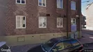 Apartment for rent, Helsingborg, Skåne County, Furutorpsgatan, Sweden