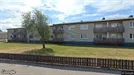 Apartment for rent, Ulricehamn, Västra Götaland County, Lenavägen