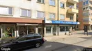 Apartment for rent, Norrköping, Östergötland County, Trädgårdsgatan