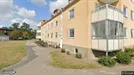 Apartment for rent, Kävlinge, Skåne County, Trädgårdsgatan