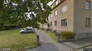 Apartment for rent, Nora, Örebro County, &lt;span class=&quot;blurred street&quot; onclick=&quot;ProcessAdRequest(3496433)&quot;&gt;&lt;span class=&quot;hint&quot;&gt;See streetname&lt;/span&gt;[xxxxxxxxxxxxx]&lt;/span&gt;