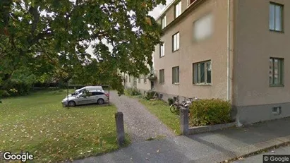 Apartments for rent in Nora - Photo from Google Street View