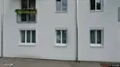 Apartment for rent, Hausleiten, Niederösterreich, Hauptplatz