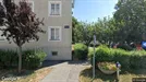 Apartment for rent, Krems an der Donau, Niederösterreich, Scheidtenbergerstraße