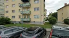 Apartment for rent, Krems an der Donau, Niederösterreich, Dr.Gschmeidlerstr.