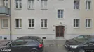 Apartment for rent, Krems an der Donau, Niederösterreich, W.-Gausegasse