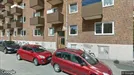 Apartment for rent, Karlskrona, Blekinge County, Ö. Prinsgatan