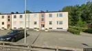 Apartment for rent, Osby, Skåne County, Storgatan, Sweden