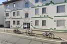 Apartment for rent, Graz, Steiermark, &lt;span class=&quot;blurred street&quot; onclick=&quot;ProcessAdRequest(3525432)&quot;&gt;&lt;span class=&quot;hint&quot;&gt;See streetname&lt;/span&gt;[xxxxxxxxxxxxx]&lt;/span&gt;