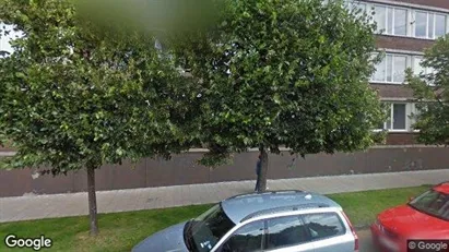 Apartments for rent in Norrköping - Photo from Google Street View