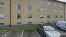 Apartment for rent, Skövde, Västra Götaland County, &lt;span class=&quot;blurred&quot; onclick=&quot;ProcessAdRequest(3540646)&quot;&gt;[xxxxx]&lt;/span&gt;