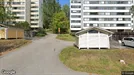 Apartment for rent, Kouvola, Kymenlaakso, Tapiontie