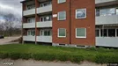 Apartment for rent, Hylte, Halland County, &lt;span class=&quot;blurred street&quot; onclick=&quot;ProcessAdRequest(3545185)&quot;&gt;&lt;span class=&quot;hint&quot;&gt;See streetname&lt;/span&gt;[xxxxxxxxxxxxx]&lt;/span&gt;